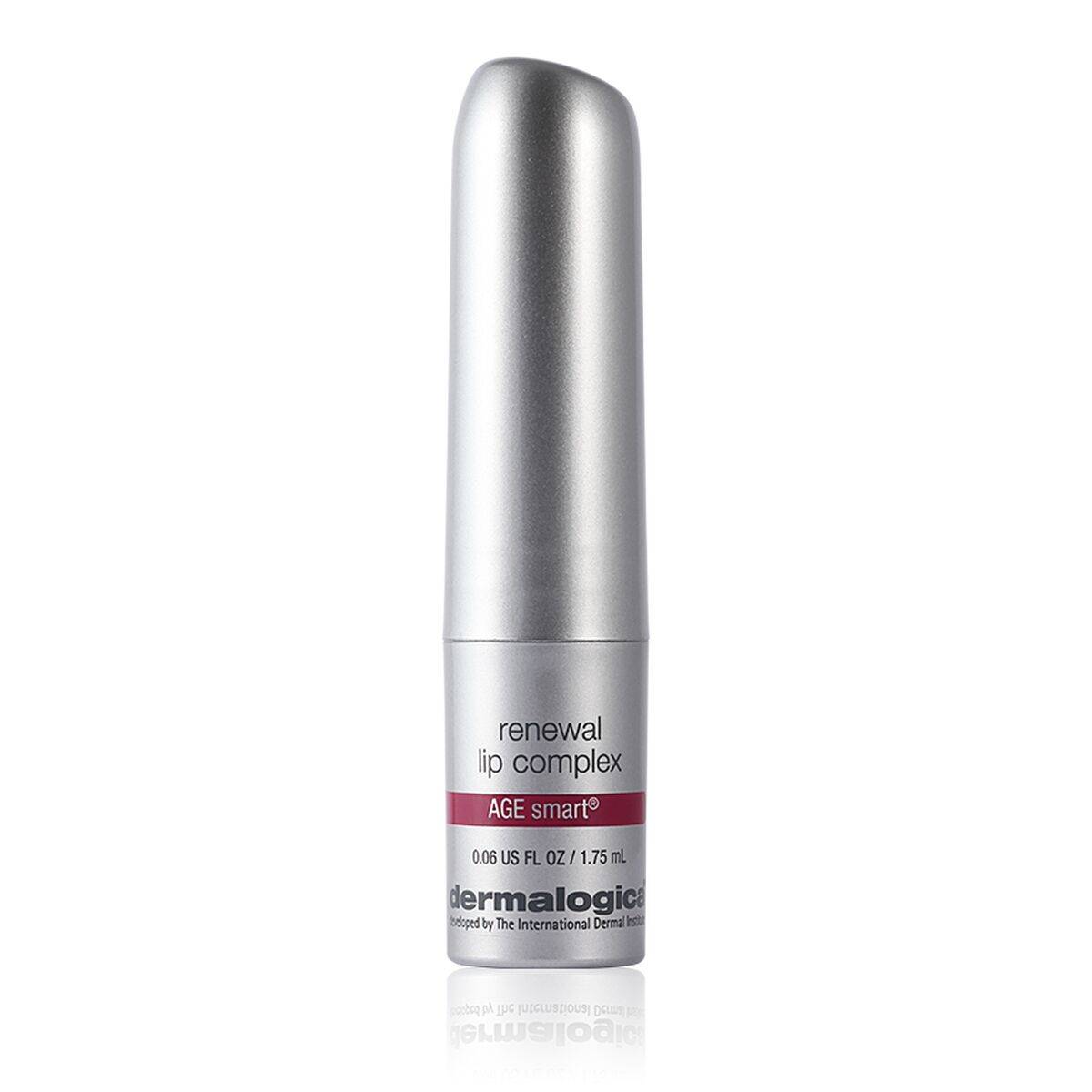 Bálsamo Labial Dermalogica Renewal Lip Complex 1,75 ml