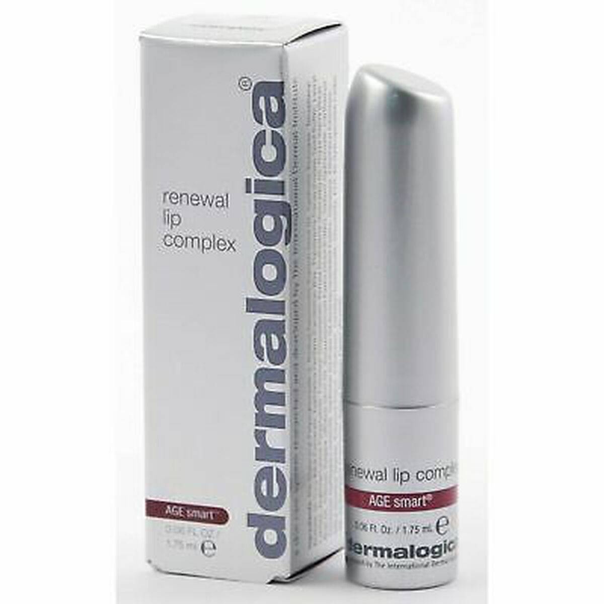 Bálsamo Labial Dermalogica Renewal Lip Complex 1,75 ml