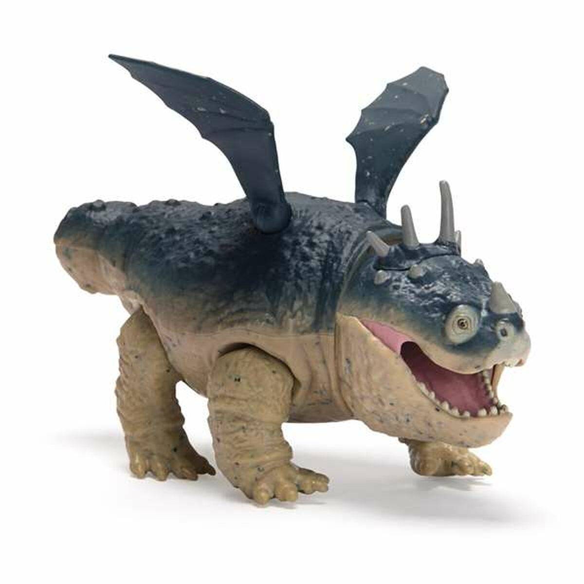 Dragón Spin Master