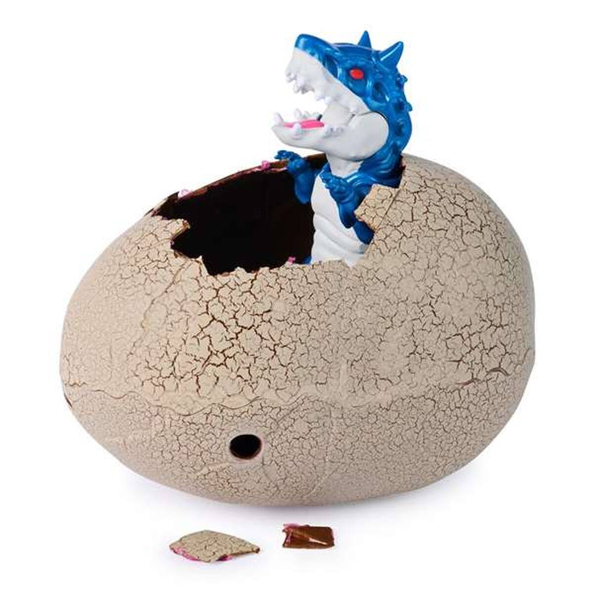Playset Spin Master