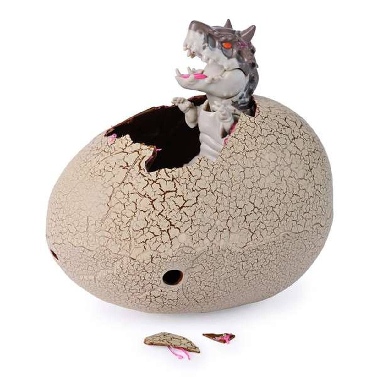 Playset Spin Master