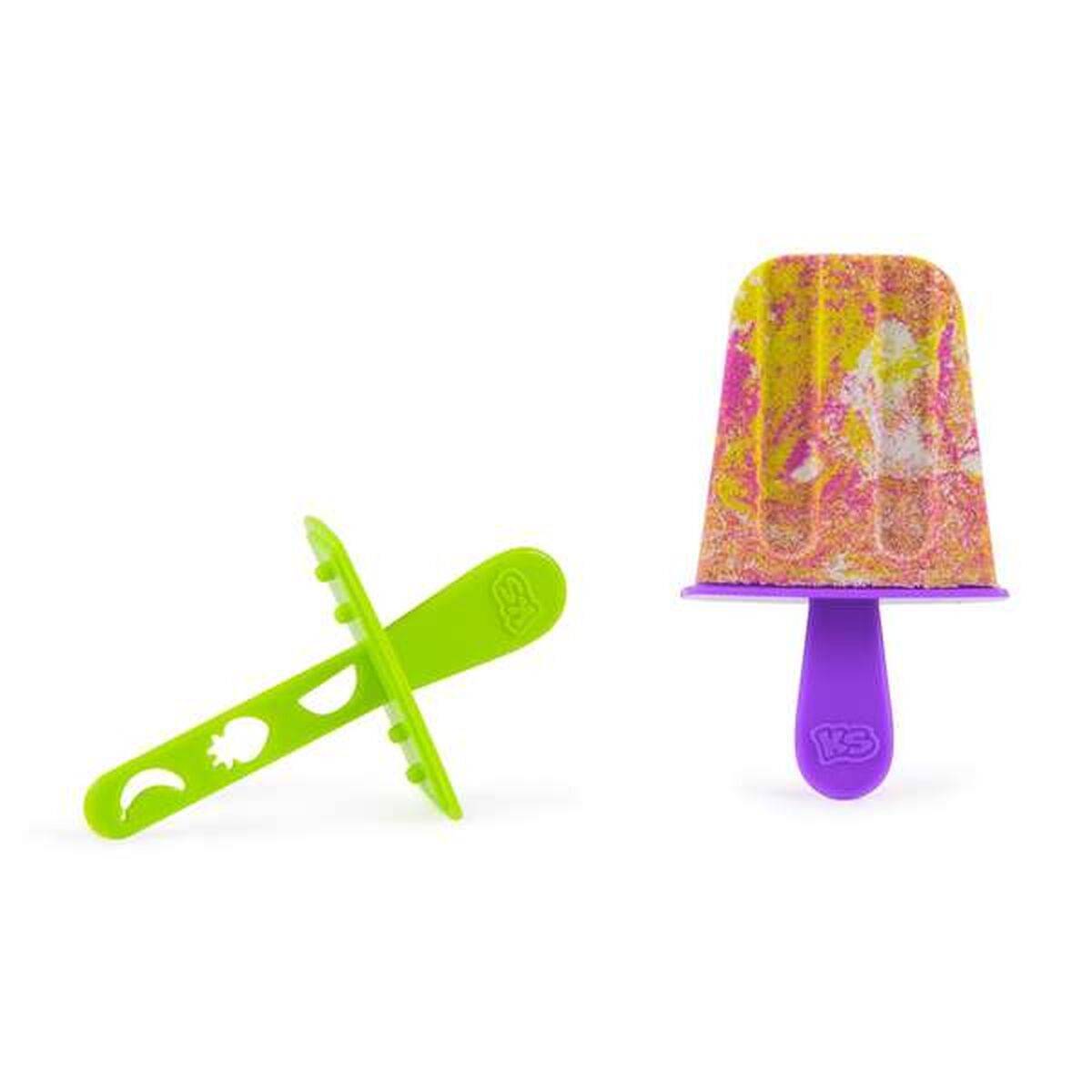 Juego de Plastilina Spin Master Multicolor