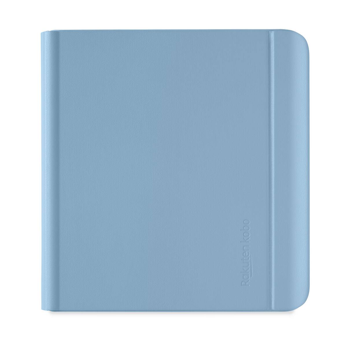 Funda para Tablet Rakuten N428-AC-BL-N-PU Azul