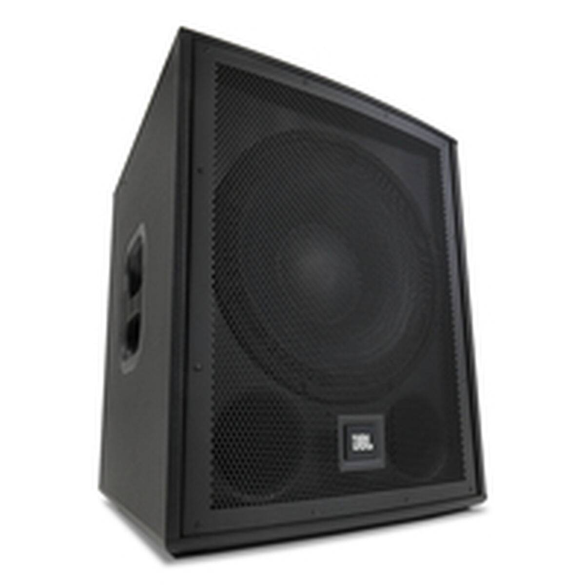 Altavoz Bluetooth Portátil JBL 013-14-561