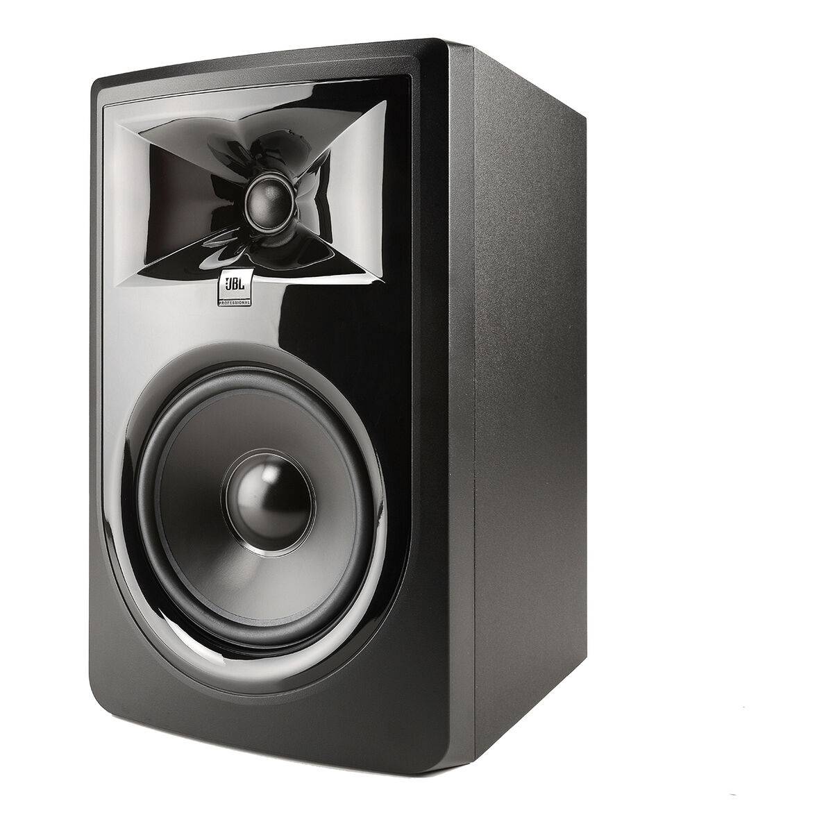 Altavoz Bluetooth Portátil JBL 013-17-186