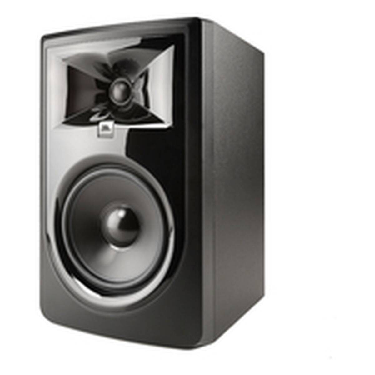 Altavoz Bluetooth Portátil JBL 013-17-186