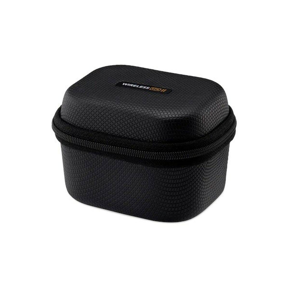 Soporte ajustable Rode WIGOIICHARGINGCASE
