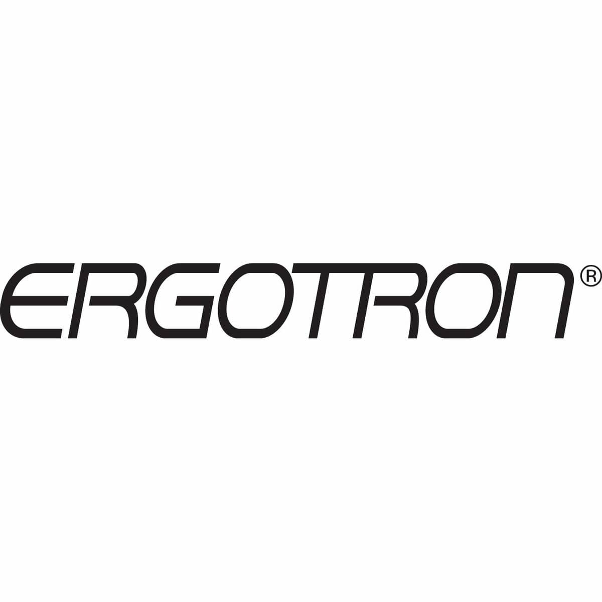 Mesa auxiliar Ergotron 61-081-062
