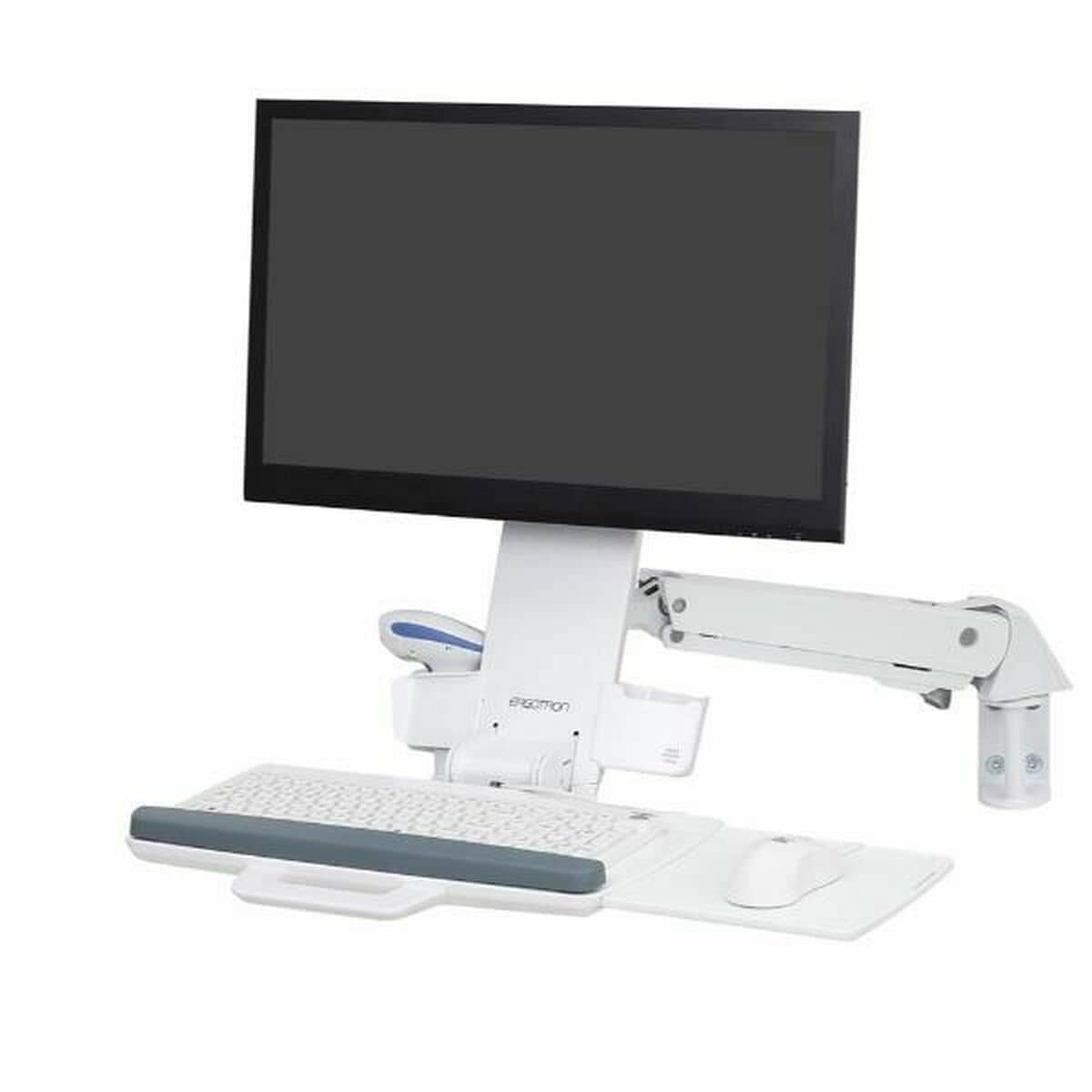 Mesa auxiliar Ergotron 45-266-216