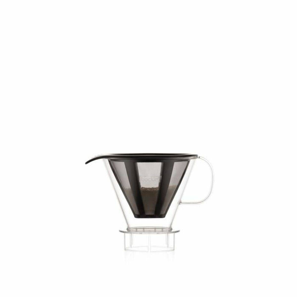 Cafetera de Goteo Bodum