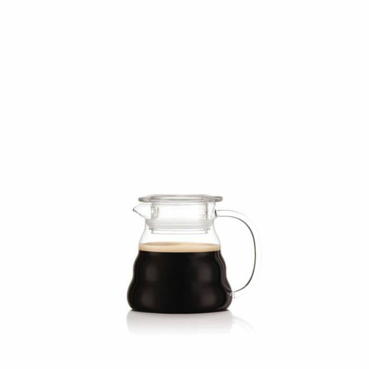 Cafetera de Goteo Bodum