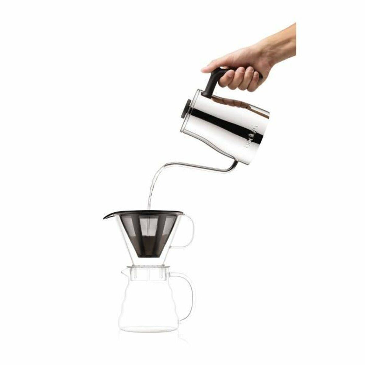 Cafetera de Goteo Bodum