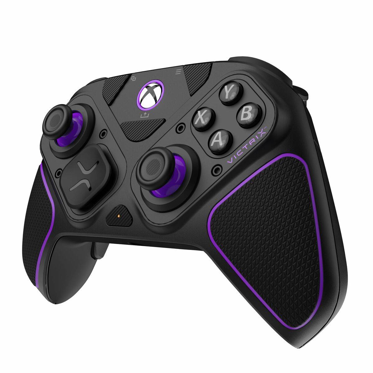 Mando Gaming Inalámbrico PDP