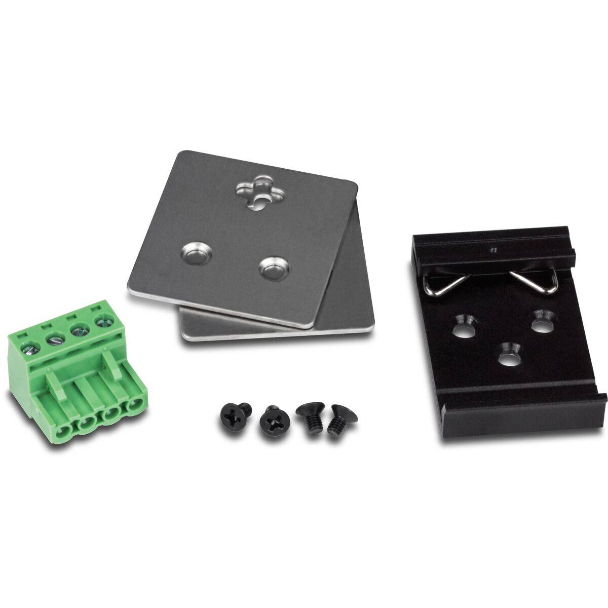 Switch Trendnet TI-IG290