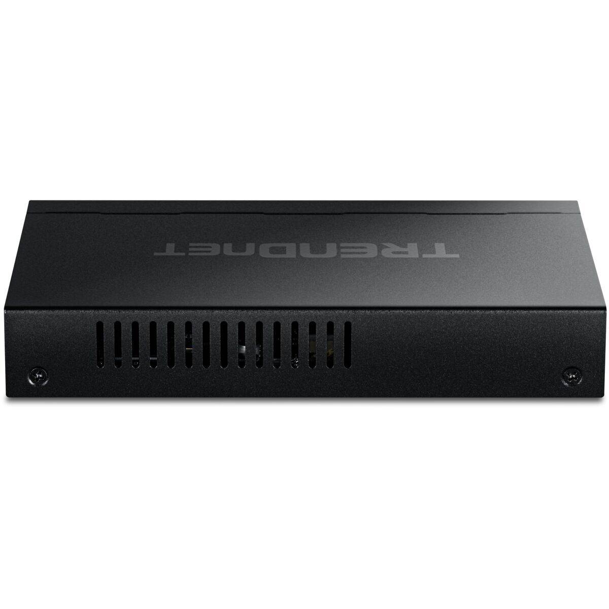 Switch Trendnet TPE-B541