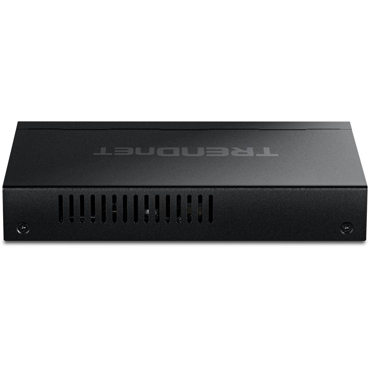 Switch Trendnet TPE-B541
