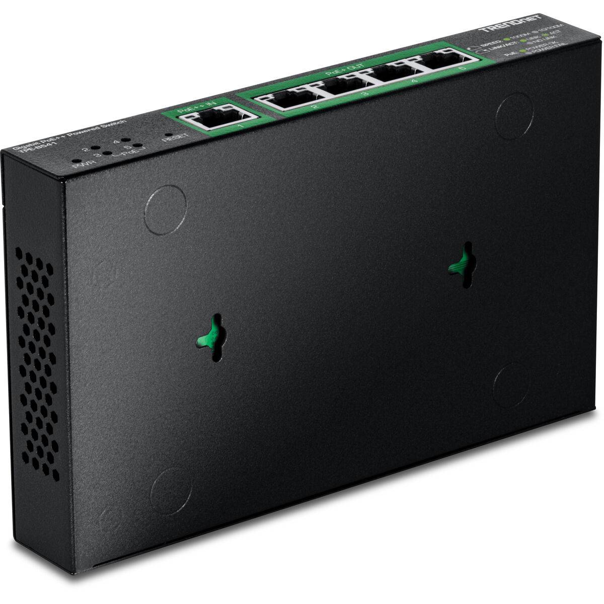 Switch Trendnet TPE-B541