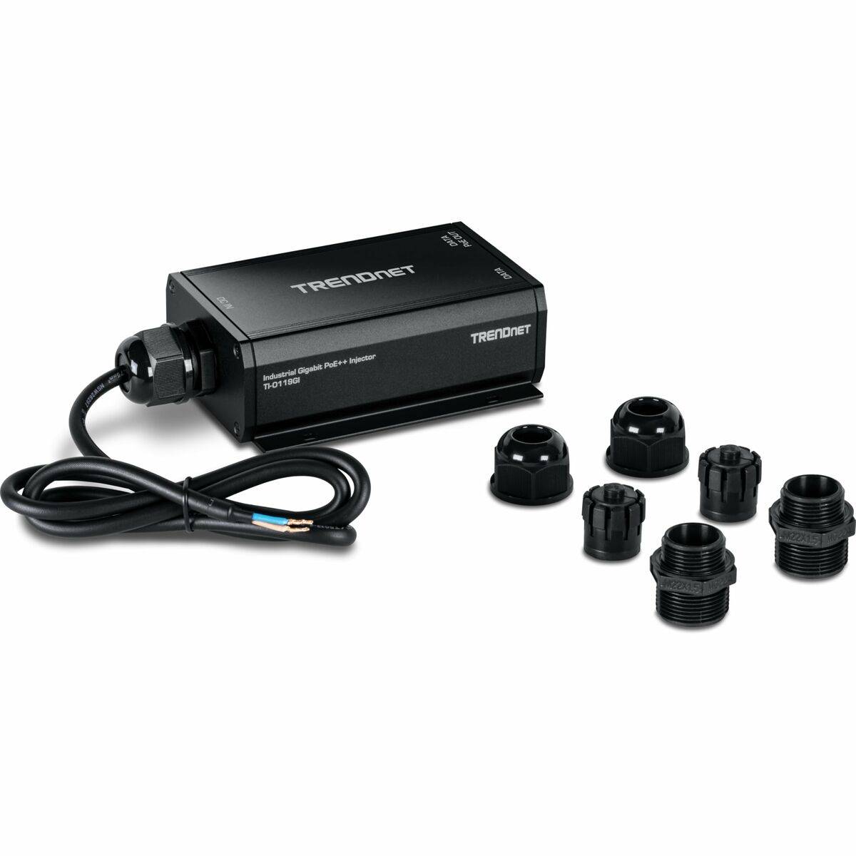 Kit de reparación Trendnet TI-O119GI