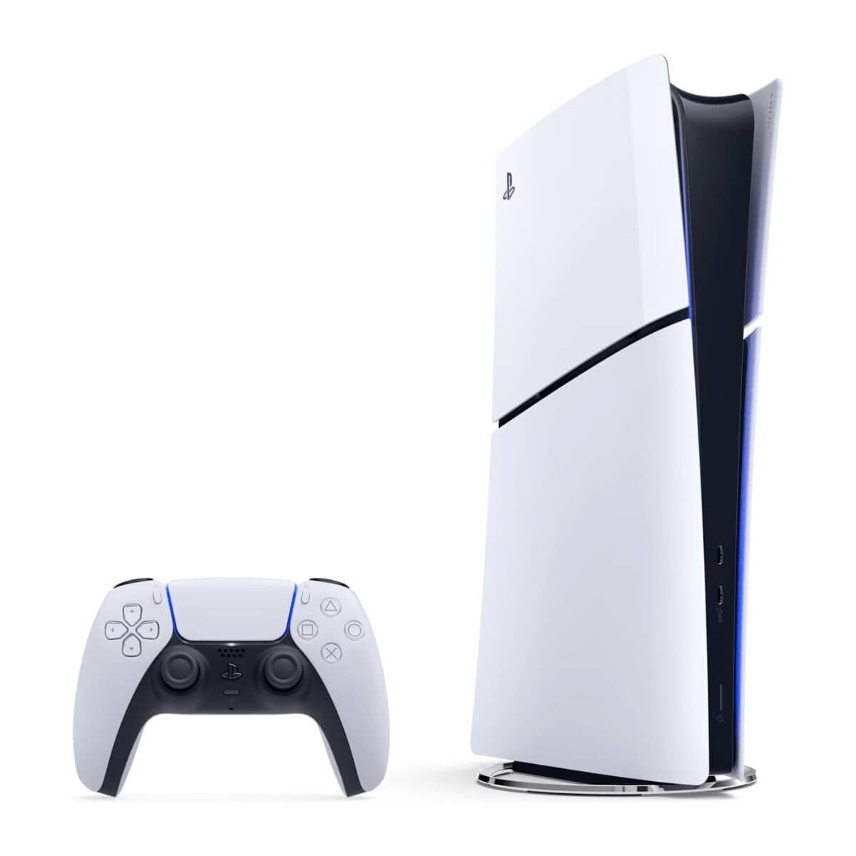 Ordenador portátil Sony 1000049749 825 GB SSD