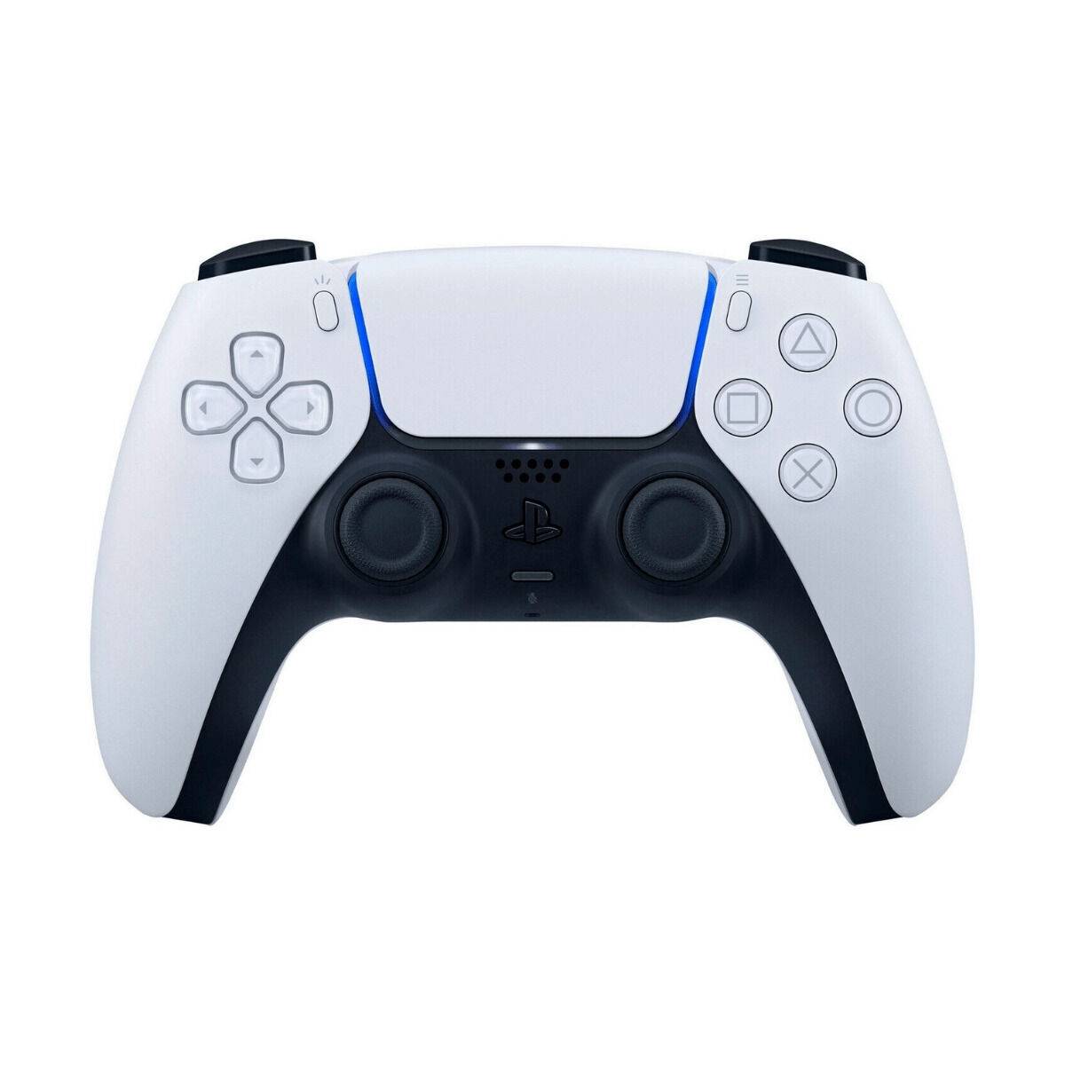 PlayStation 5 Playstation PS5 DIGITAL E Blanco