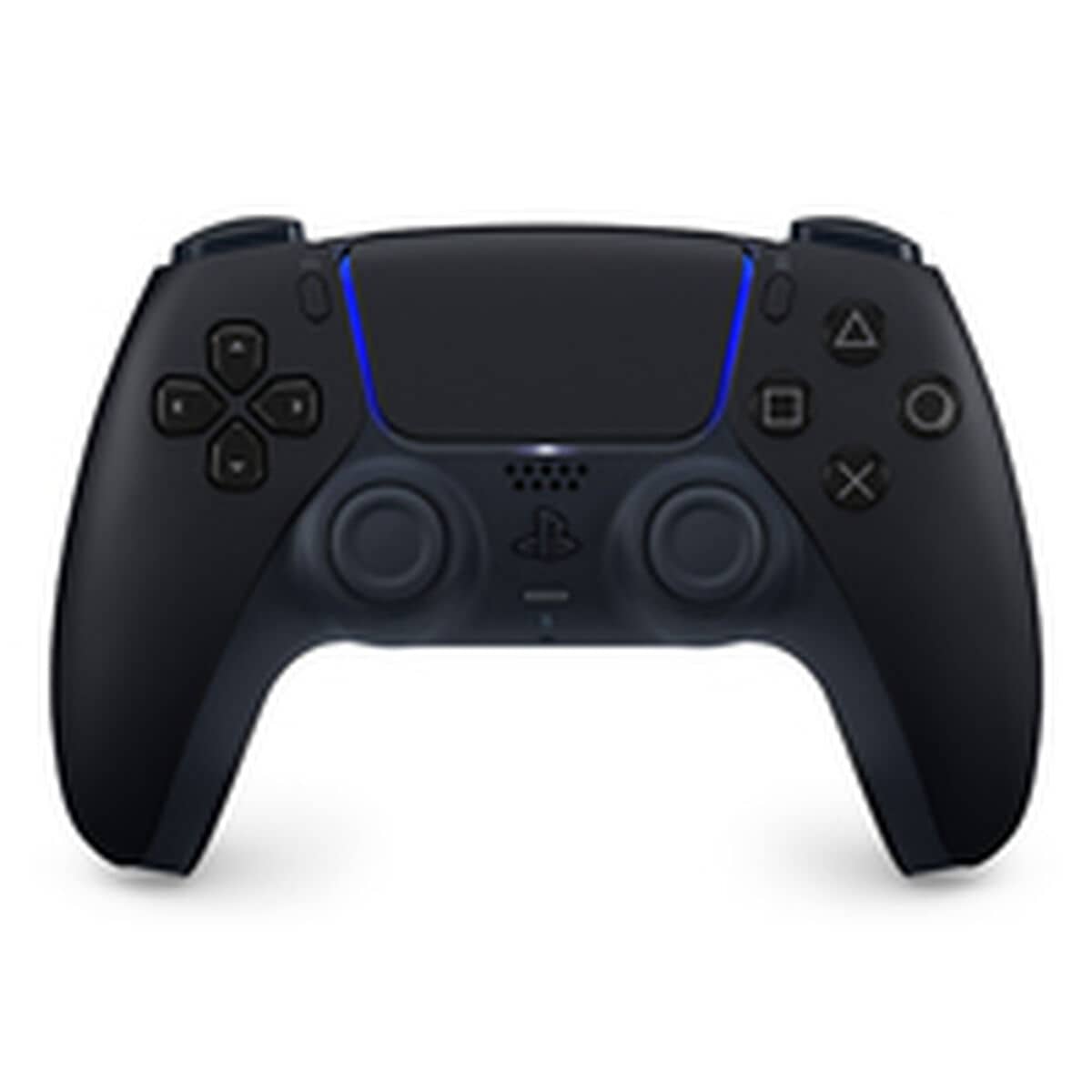 Mando PS5 DualSense Sony DS M.BLACK V3 Negro