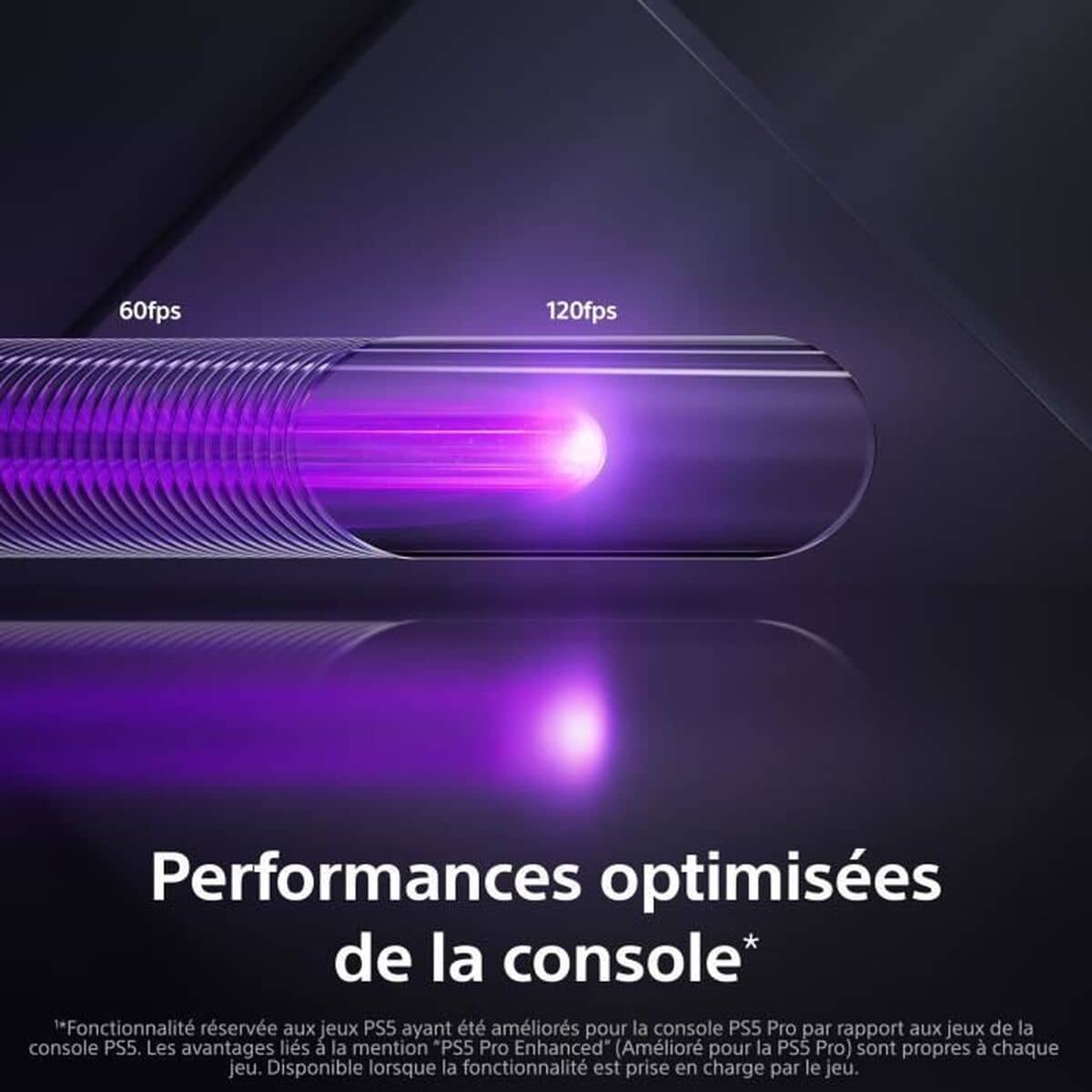 PlayStation 5 Pro Sony Digital