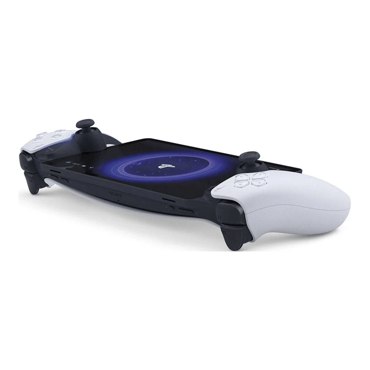 PlayStation Portal Sony CFI-Y1016 Blanco