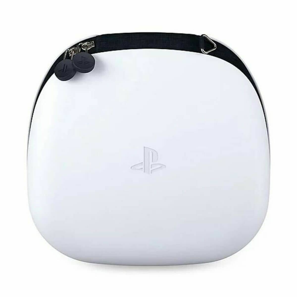 Mando Gaming Inalámbrico Sony DualSense Edge