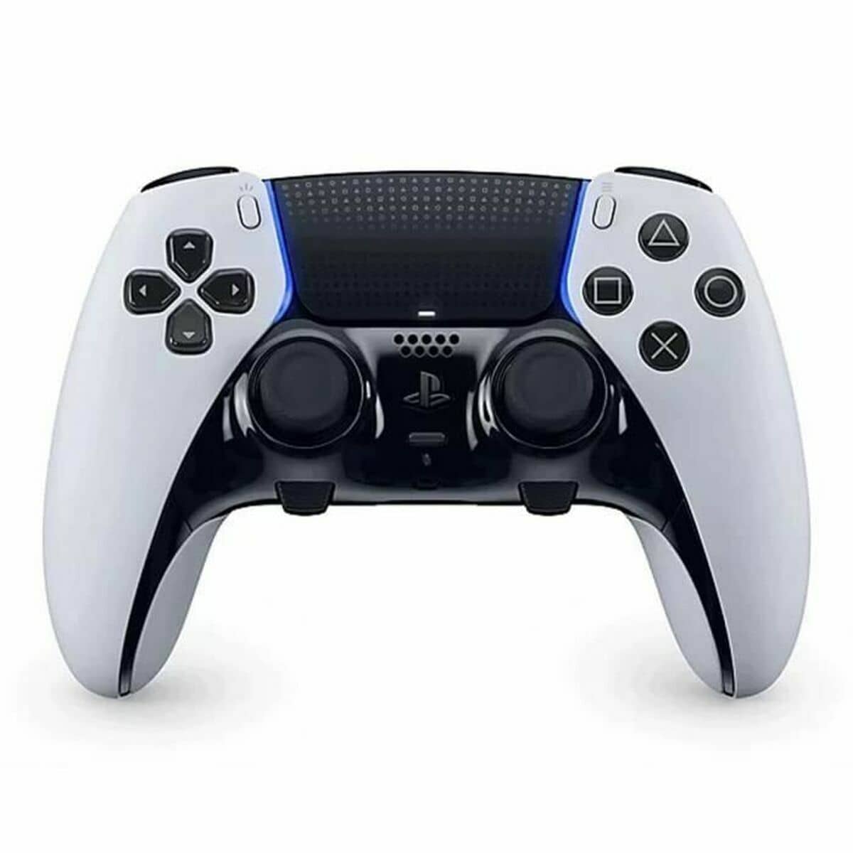 Mando Gaming Inalámbrico Sony DualSense Edge