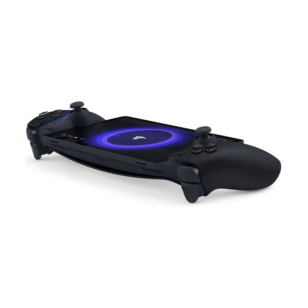 PlayStation Portal Sony CFI-Y1016