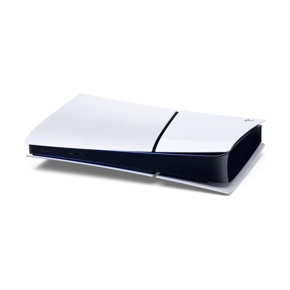 Xbox Series S Playstation PS5 DIG+FORTNIT