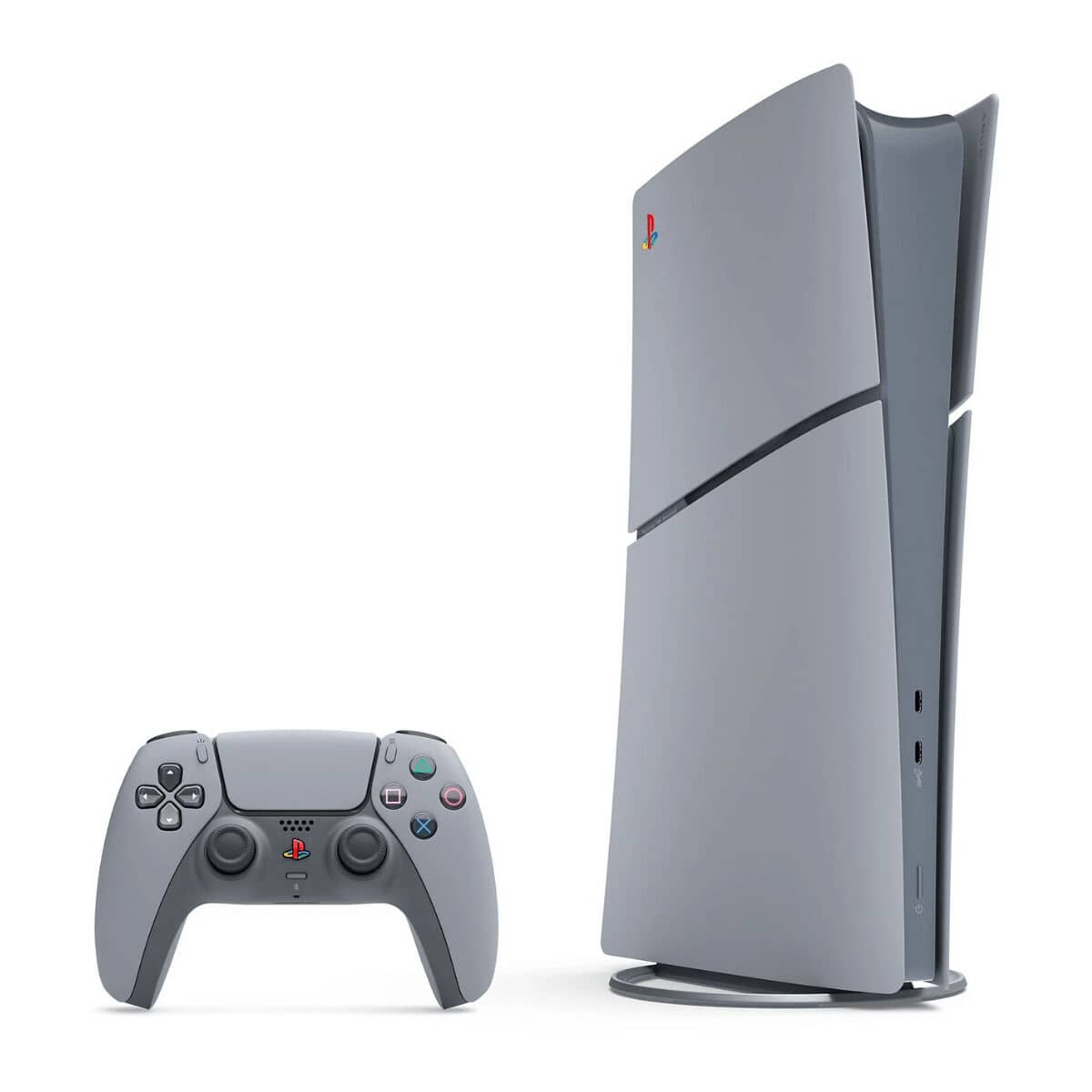PlayStation 5 Sony CFI-2016 1 TB SSD