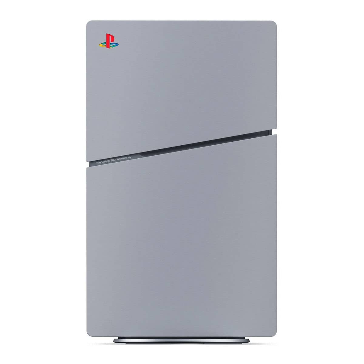 PlayStation 5 Sony CFI-2016 1 TB SSD