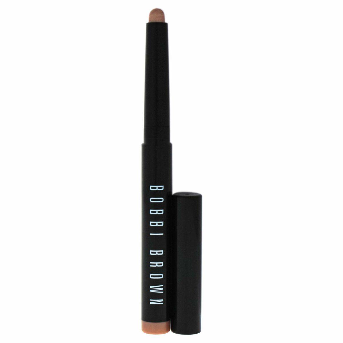 Sombra de Ojos en Crema Bobbi Brown LONG-WEAR CREAM SHADOW STICK Oro Rosa 1,6 g