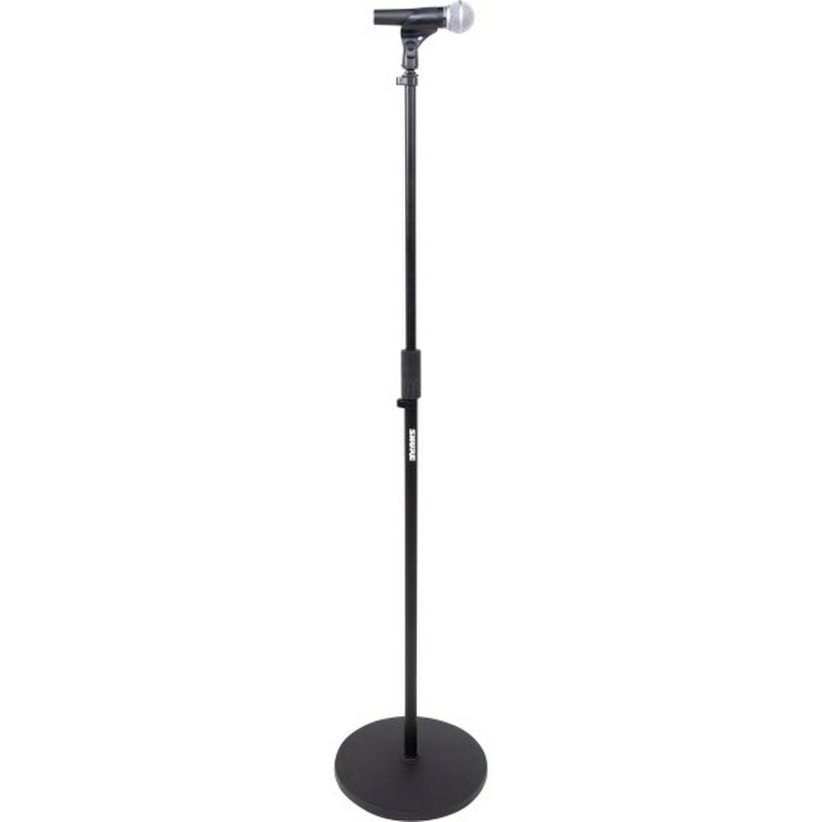 Soporte ajustable Shure 111-26-004