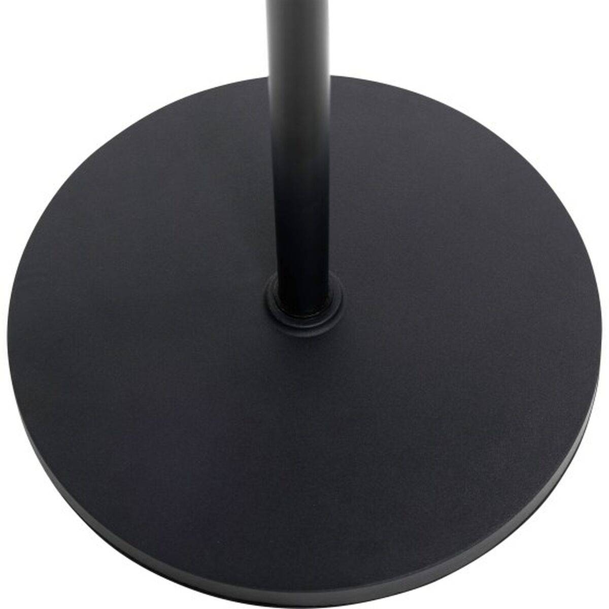 Soporte ajustable Shure 111-26-004
