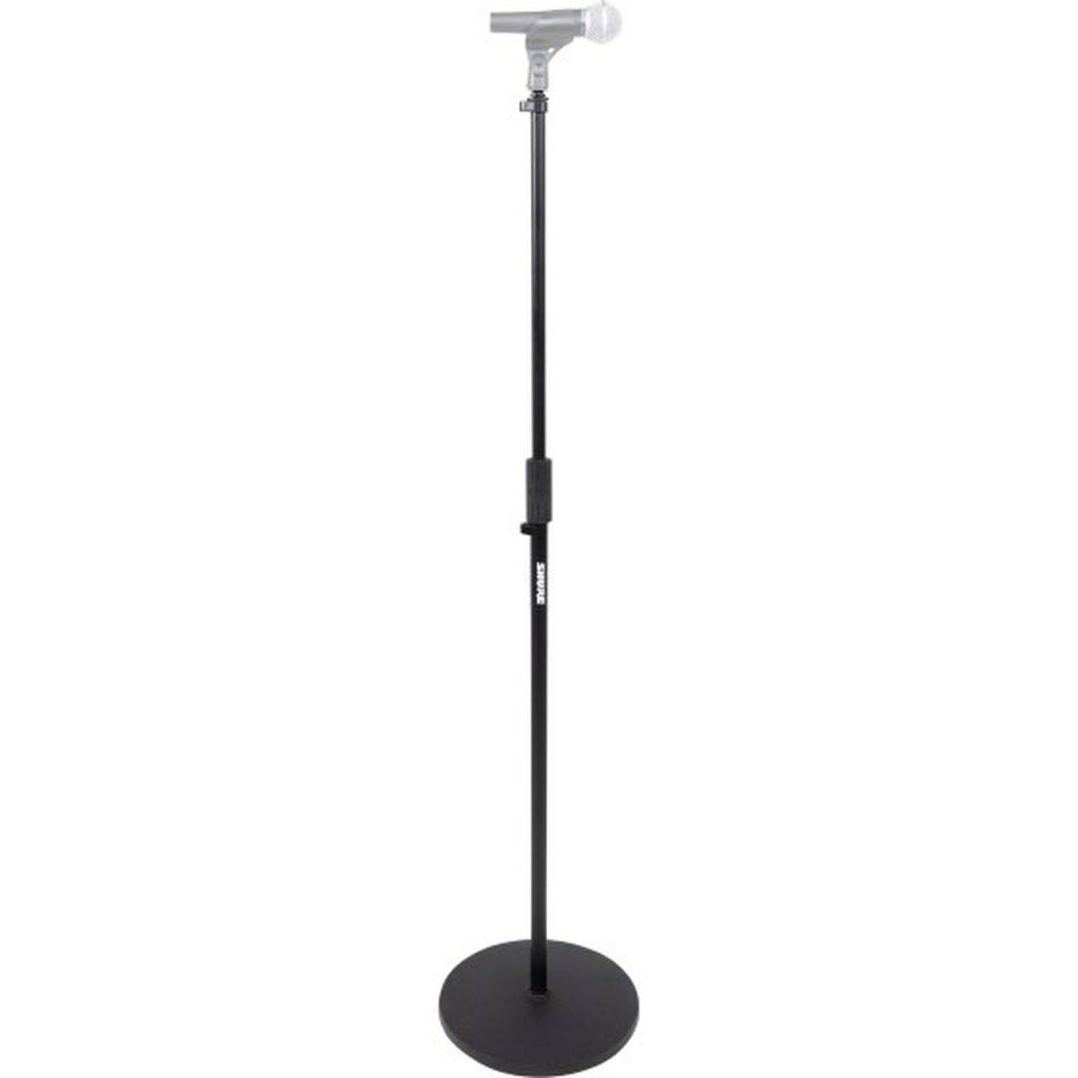 Soporte ajustable Shure 111-26-005