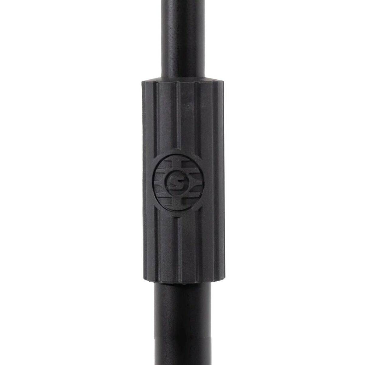 Soporte ajustable Shure 111-26-009