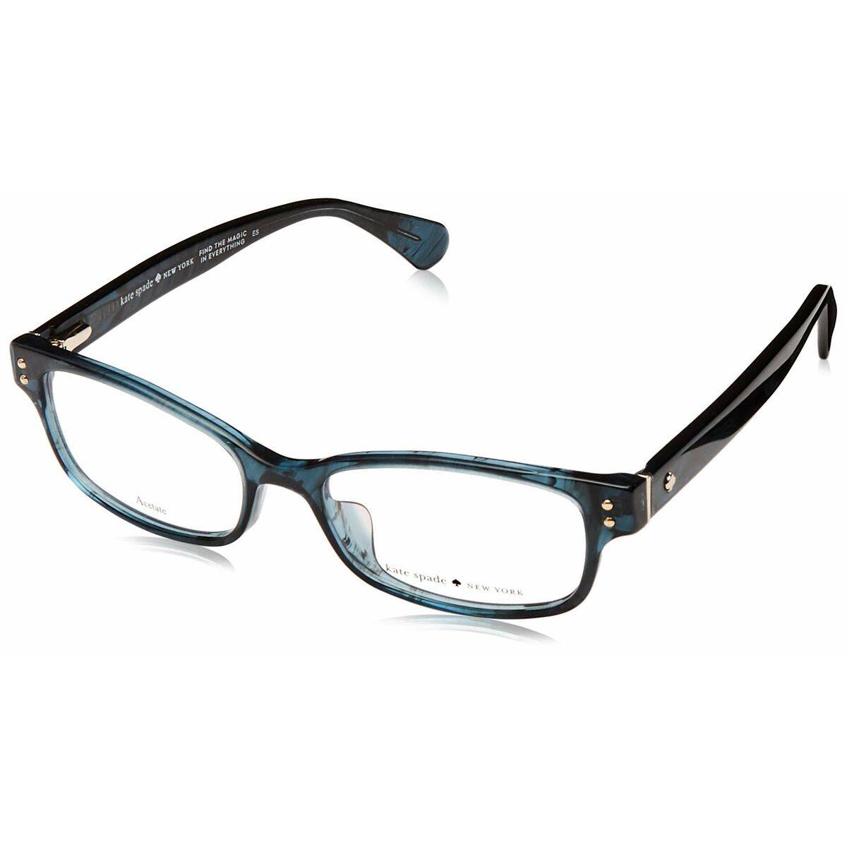 Montura de Gafas Mujer Kate Spade LUCYANN2