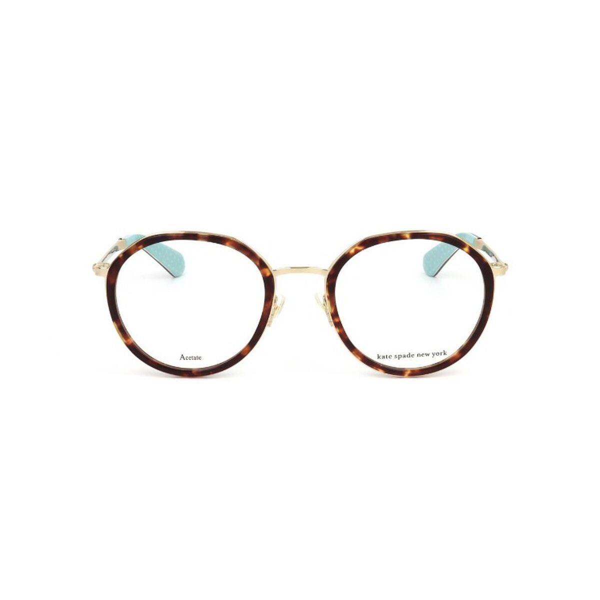 Montura de Gafas Mujer Kate Spade ARLA_F