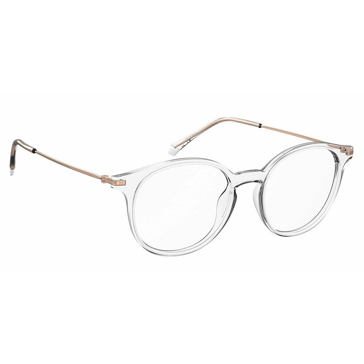 Montura de Gafas Unisex Polaroid PLD D413 50900