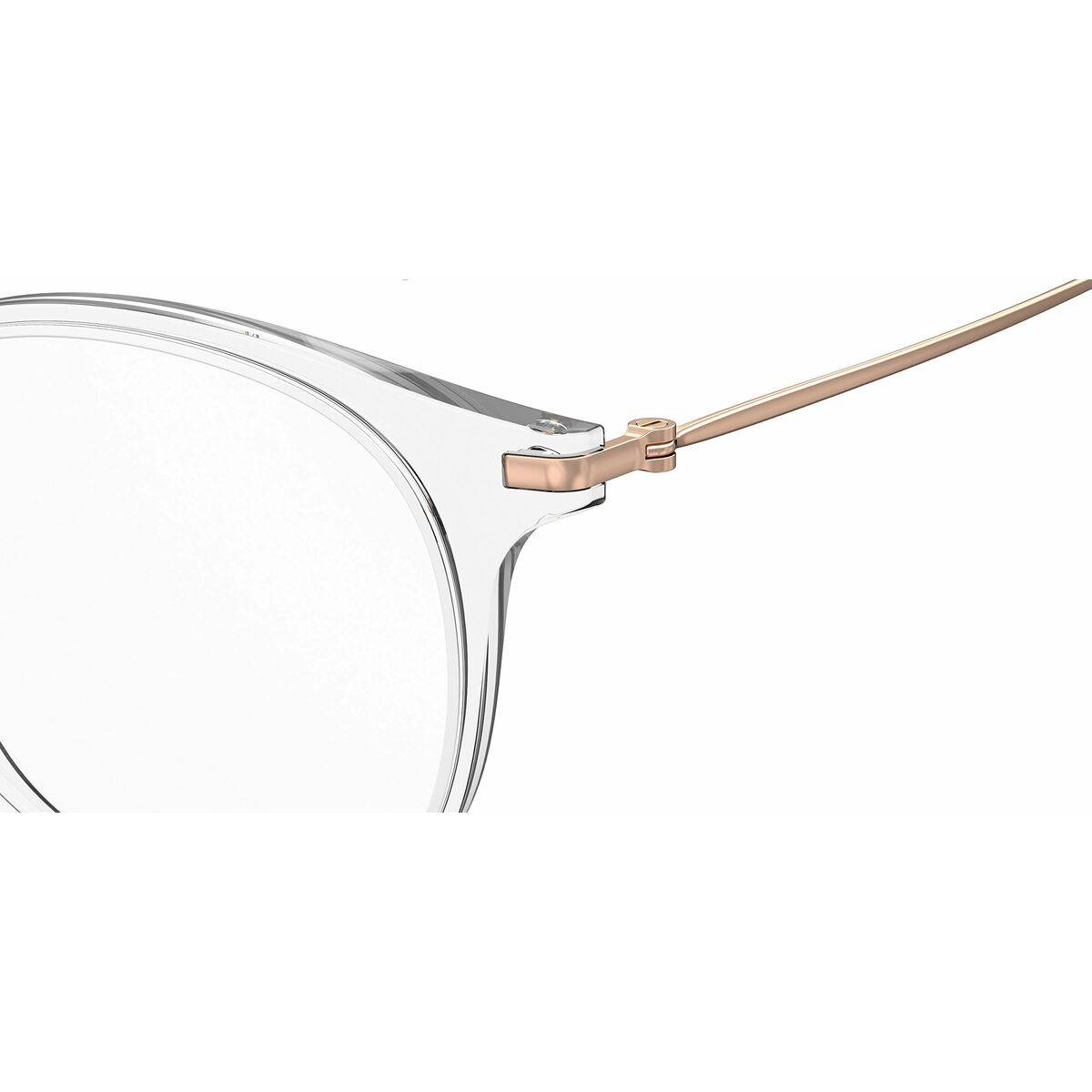 Montura de Gafas Unisex Polaroid PLD D413 50900