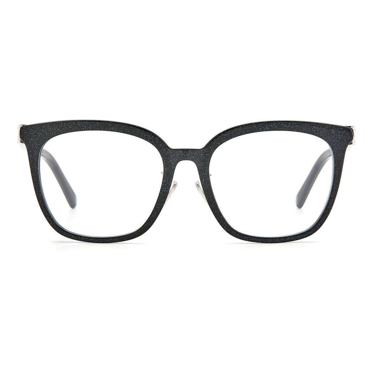Montura de Gafas Mujer Jimmy Choo JC310-G-DXF