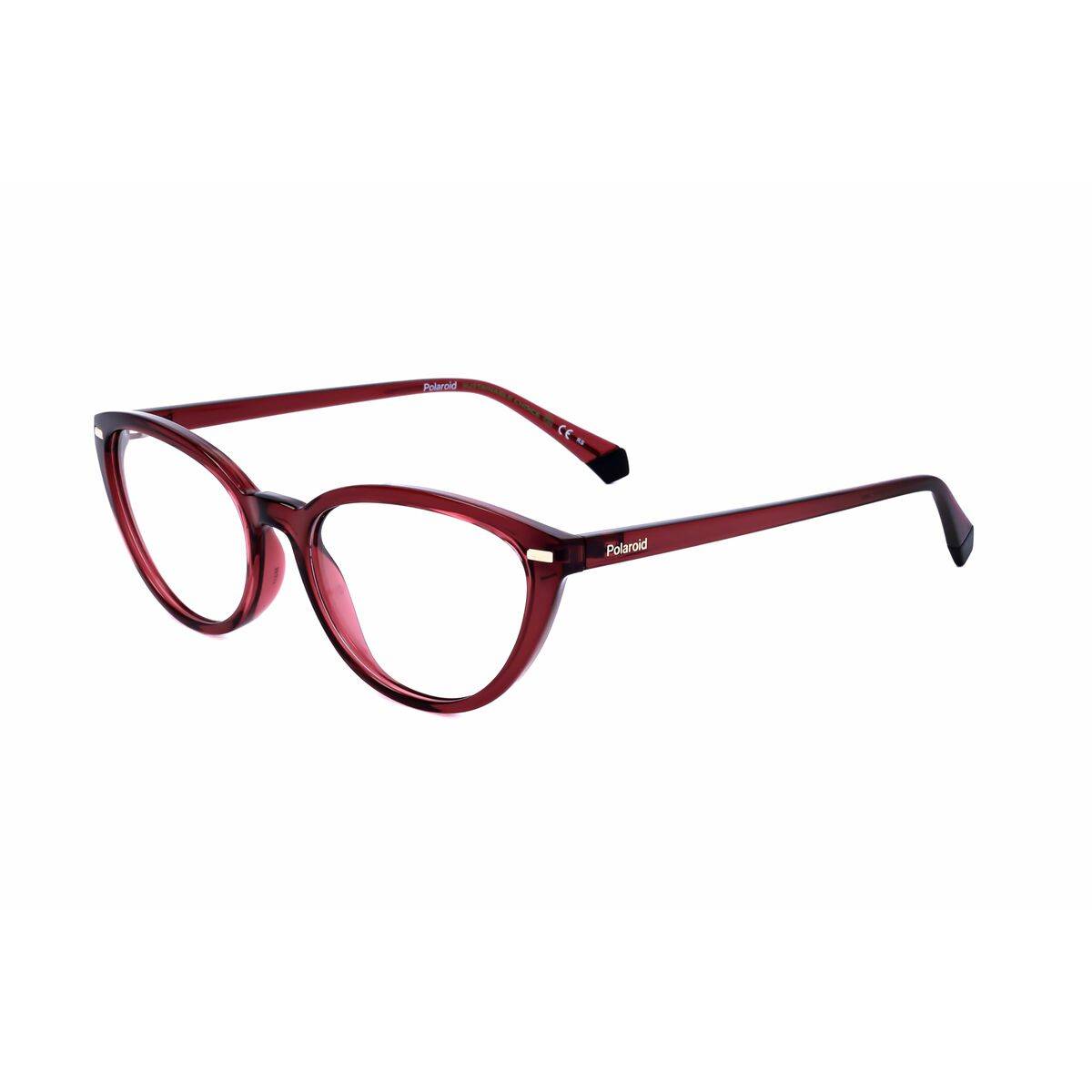 Montura de Gafas Mujer Polaroid PLD D432 53C9A
