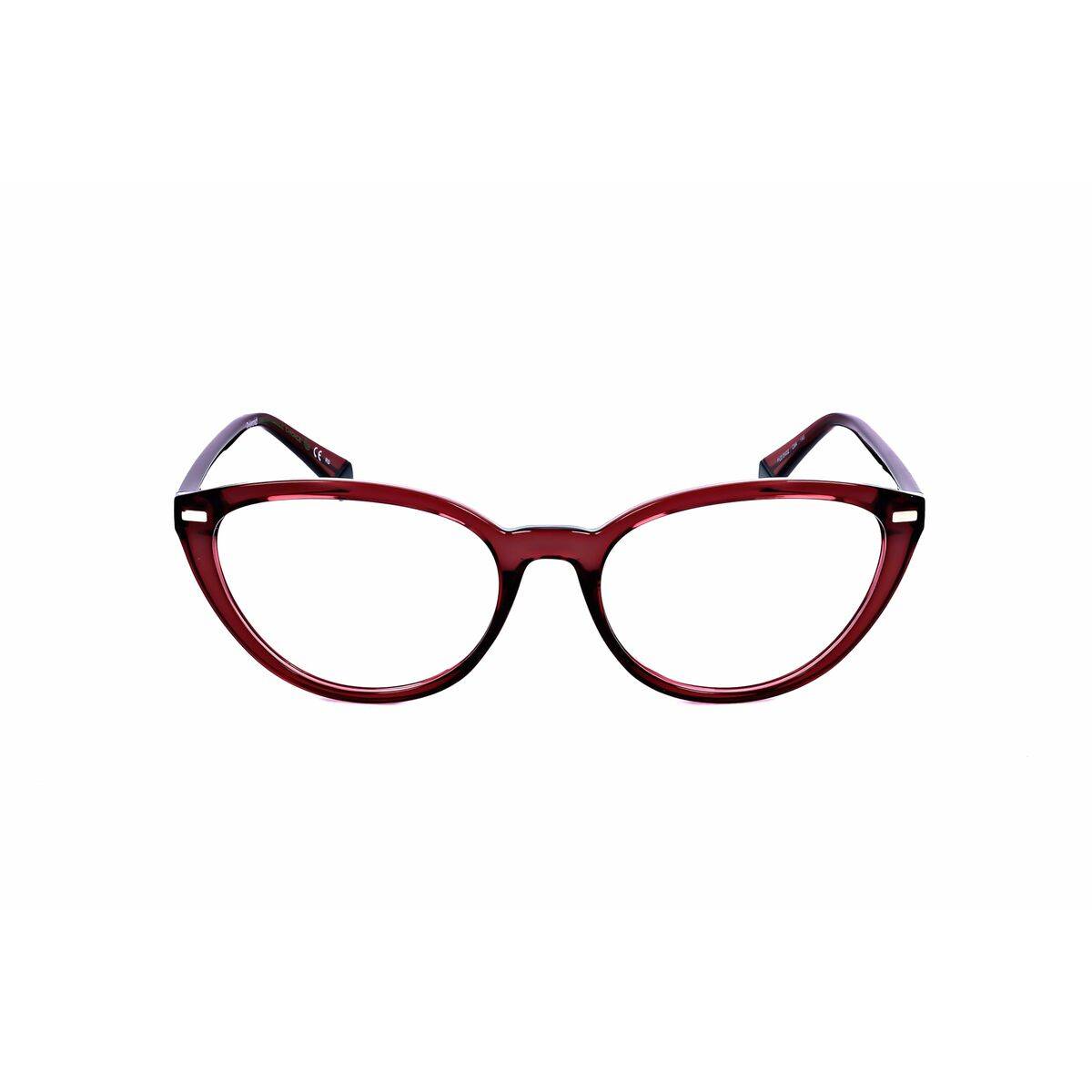 Montura de Gafas Mujer Polaroid PLD D432 53C9A