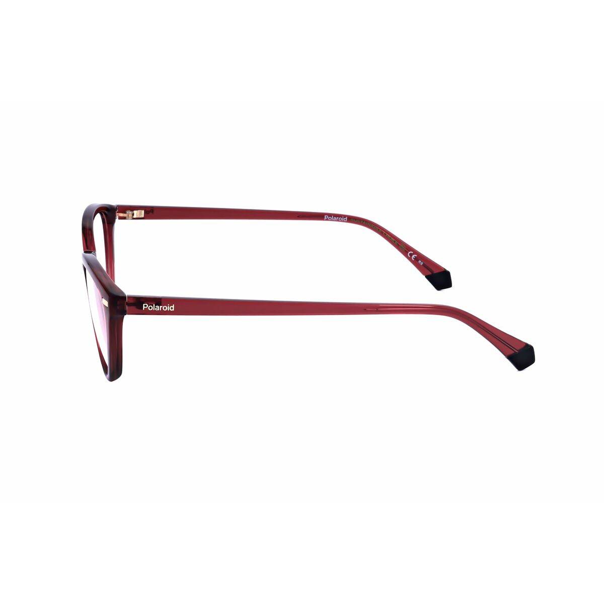 Montura de Gafas Mujer Polaroid PLD D432 53C9A