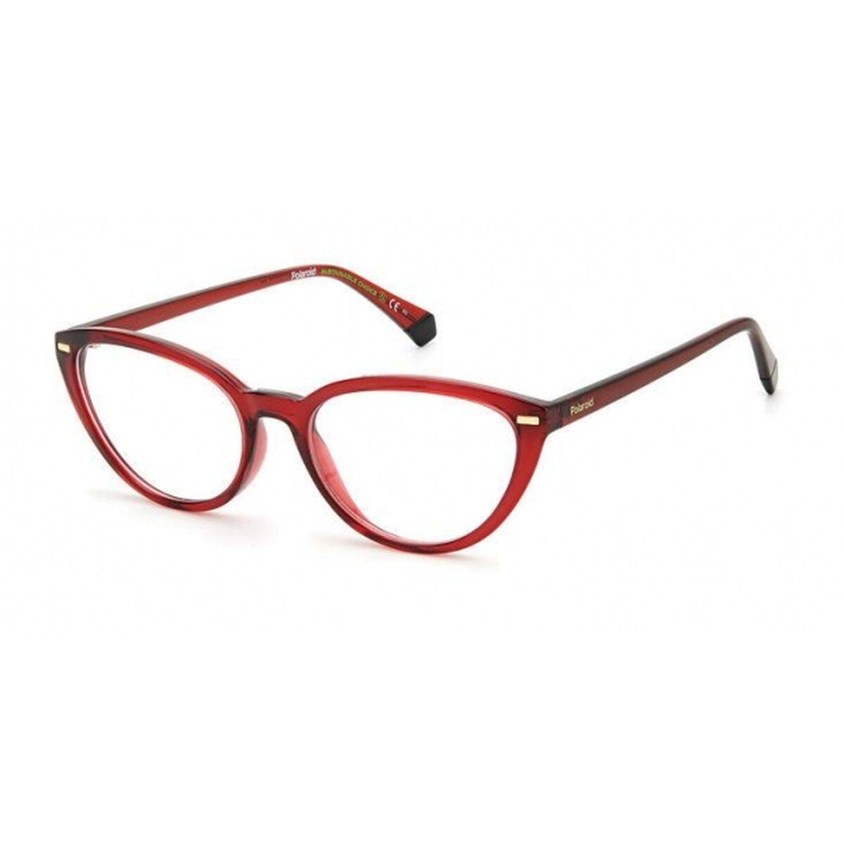 Montura de Gafas Mujer Polaroid PLD D432 53C9A