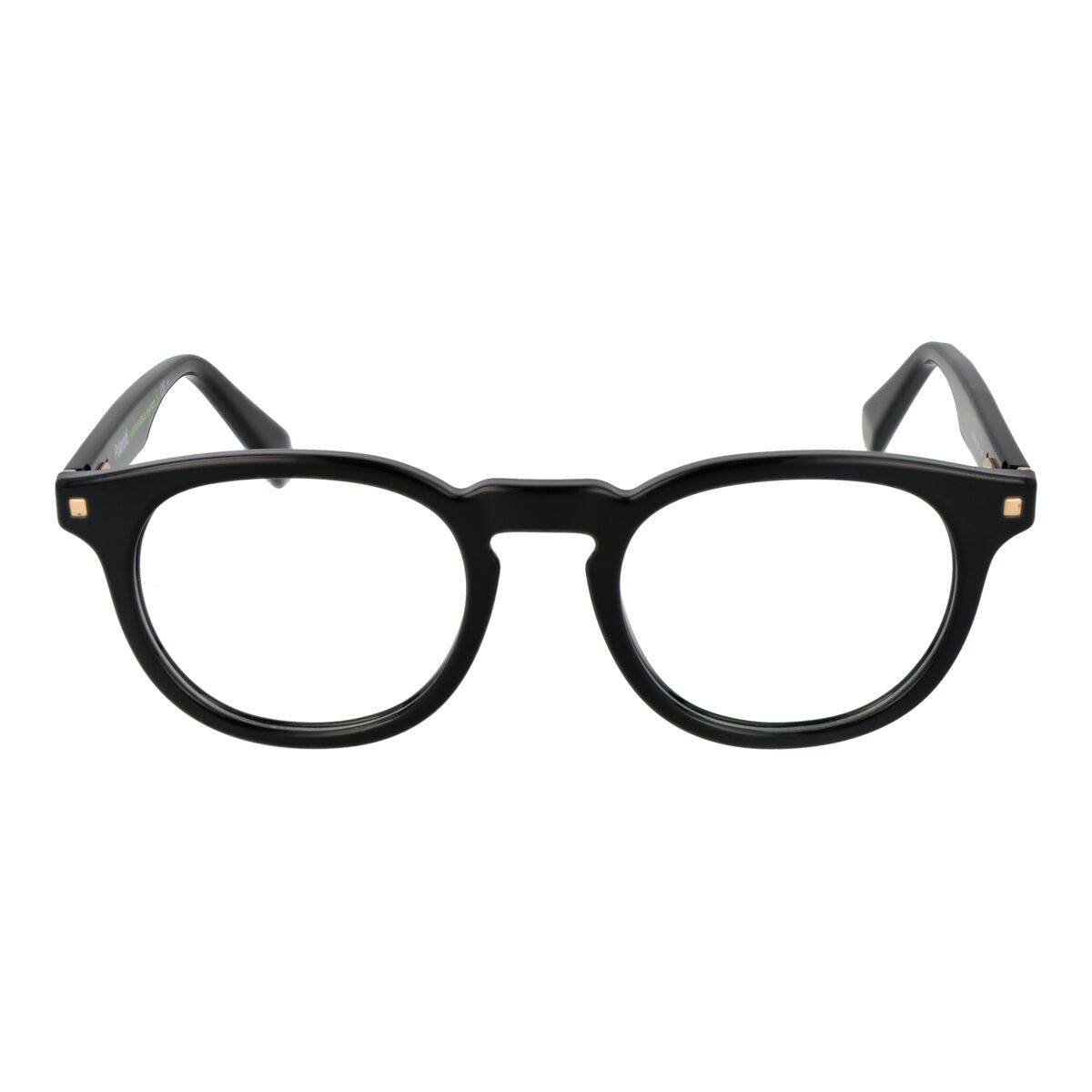 Montura de Gafas Mujer Polaroid PLD D435 49807