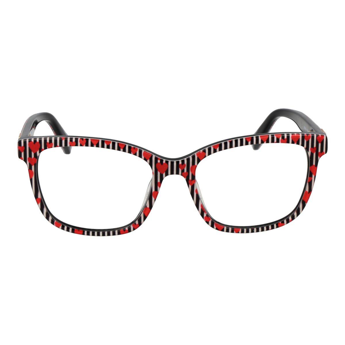 Montura de Gafas Mujer Love Moschino MOL585 527RM17