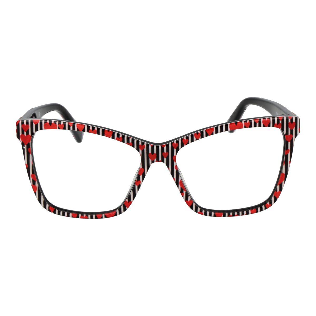 Montura de Gafas Mujer Love Moschino MOL586 547RM15